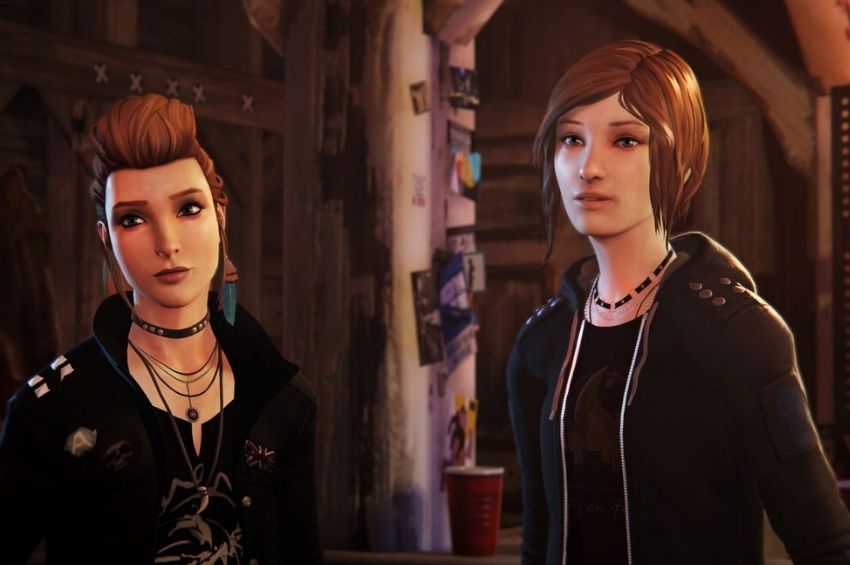 life is strange true colors ign