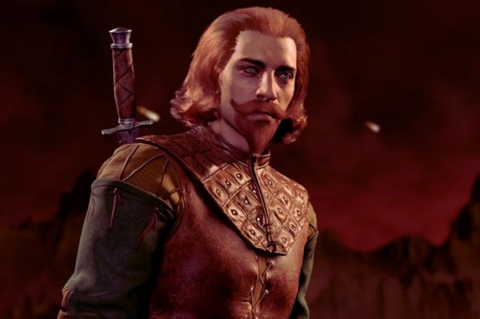 Baldurs Gate 3 Patch Notes