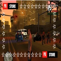 GTA Amritsar PC Game Full Version Free Download