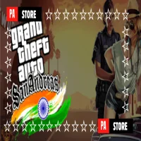 GTA San Andreas Indian Edition Mod [2025] Free Download