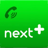 Nextplus: Phone # Text + Call