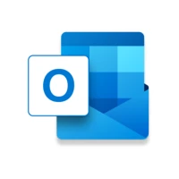 Microsoft Outlook Lite: Email