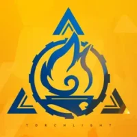 Torchlight: Infinite