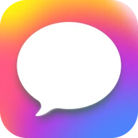 Messages - SMS, Chat Messaging