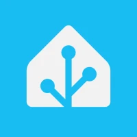 Home Assistant