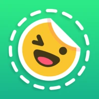 Whatsticker - Sticker Maker