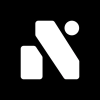 Nicegram: Secure AI Messenger