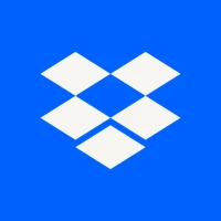 Dropbox: Secure Cloud Storage