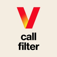 Verizon Call Filter