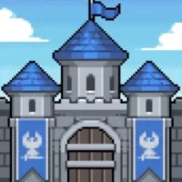 King God Castle:Tower Defense