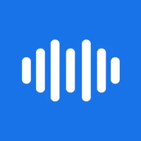 SoundType AI - Voice To Text