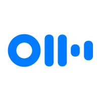 OtterAI Transcribe Voice Notes