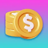 Mint Factory - Idle Money Game