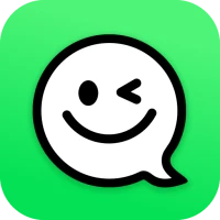 Sticker Maker for WhatsApp