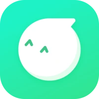 LightChat -Voice Chat & Meet