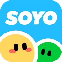 SOYO: Meet & Chat Party