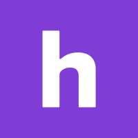 Homebase: Employee Scheduling