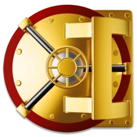 DataVault Password Manager