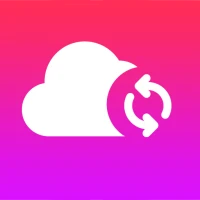 SyncCloud for iPhotos & iDrive