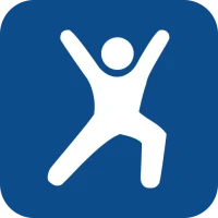 Map My Fitness Workout Trainer