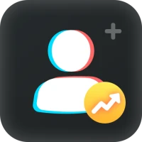 Followers & Like -FansTracker