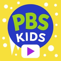 PBS KIDS Video