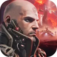 Age of Warpath: Global Warzone