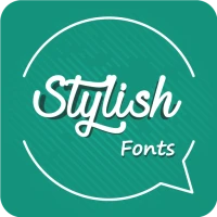 Chat Styles for Whatsapp