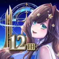 &#31070;&#39764;&#20043;&#22612;