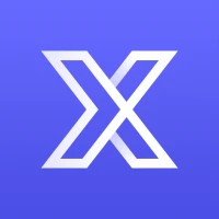 MessengerX App