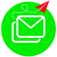 All Email Access: Mail Inbox