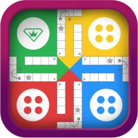 Ludo STAR: Online Dice Game