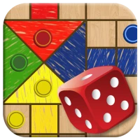 Ludo Classic