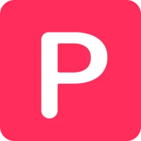 POSTOPLAN: Social Post Planner