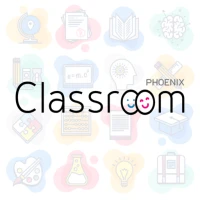 Phoenix Classroom