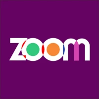 TV Zoom