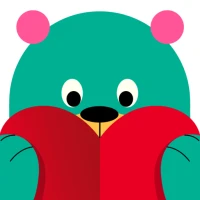 Khan Academy Kids
