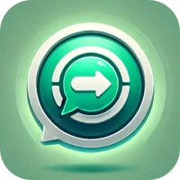 QuickReply Auto Chat Assistant