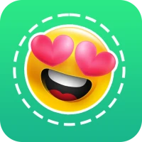 Sticker Maker: Love Stickers