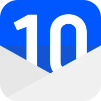 10 Minute Mail - Temp Mail