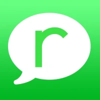 Reach: Mass Text for Business