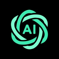 AI Chat - Deep AI Assistant