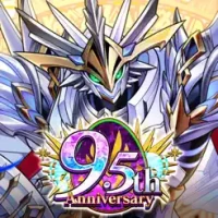 &#12489;&#12521;&#12468;&#12531;&#12456;&#12483;&#12464;&#12288;&#20210;&#38291;&#12392;&#12398;&#20986;&#20250;&#12356;
