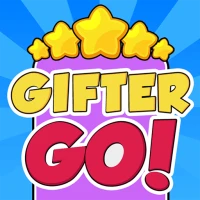 Gifter GO!