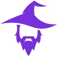 AI Adventures &#8212; Summon Worlds