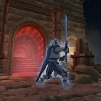 seeker2: Hack&amp;Slash Action RPG