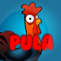 Manok Na Pula - Multiplayer