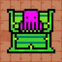 Tap Chest - clicker idle game