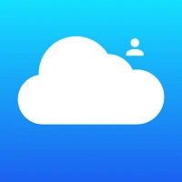 SyncCloud for iContacts