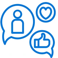 Social AI Planner